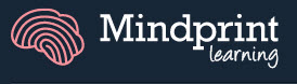 Mindprint Learning, LLC