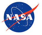 NASA Online