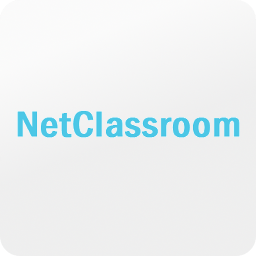 Netclassroom