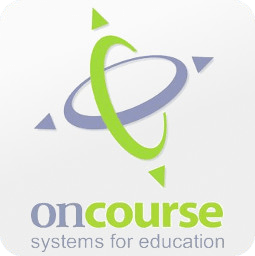 Oncoursesystems.com