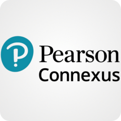 Pearson Connexus