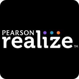 PearsonRealize