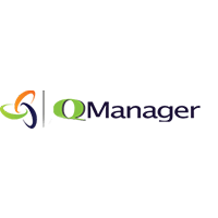 QManager