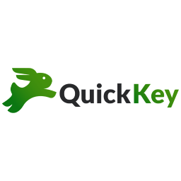 Quick Key