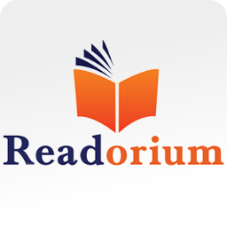 Readorium • GG4L - The Global Grid 4 Learning