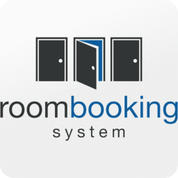 Room Booking System by School Cloud
