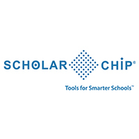 ScholarChip ID