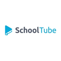 Aspen High School Launches School News Channel with SchoolTube