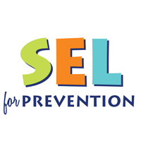 SEL for Prevention