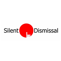 Silent Dismissal