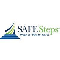The Safe Steps
