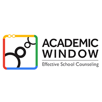 Academic Window