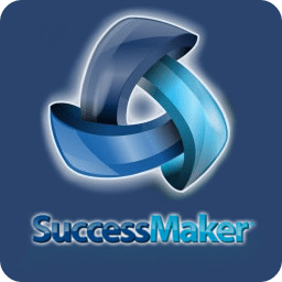 Success Maker