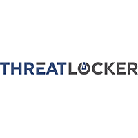 ThreatLocker®