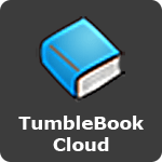 Tumble Book Cloud
