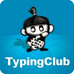 TypingClub