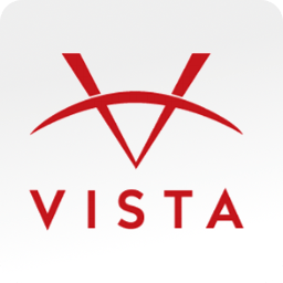 Vista High Learning