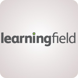 LearningField Insights
