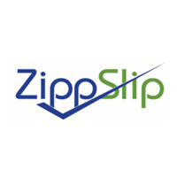 ZippSlip