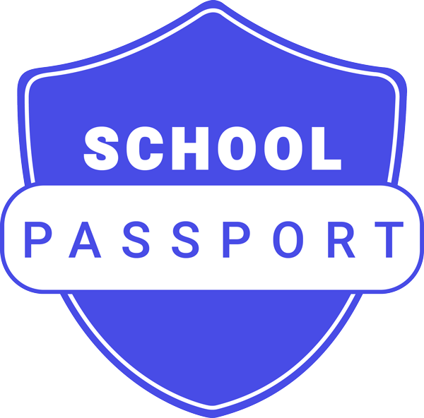 GG4L Launches School Passport® Enterprise Edition