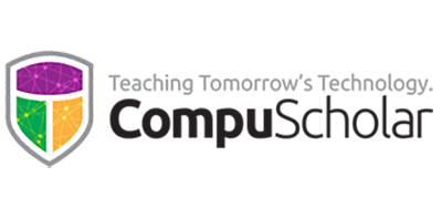 GG4L Partners with CompuScholar to Supporting Digital Literacy