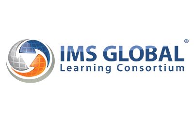 IMS Global Learning Consortium Announces Ecosystem Accelerator Program