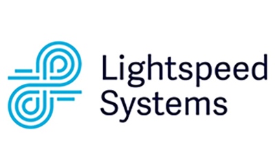 Lightspeed Systems Sponsors Research Into School Safety
