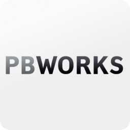 PBWorks