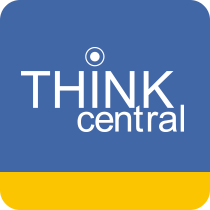 Think Central • GG4L - The Global Grid 4 Learning